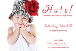 hats fundraiser frontweb2.jpg
